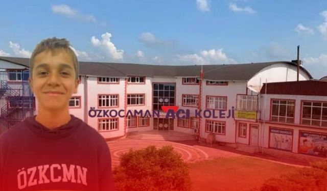 LGS İlçe Birincisi Belli Oldu!