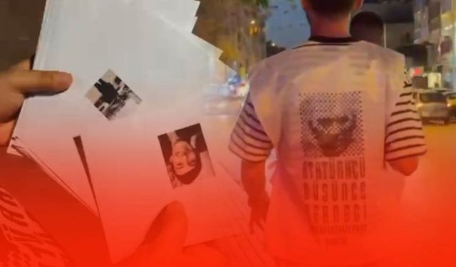 ADD Gençlerinden Anlamlı Mektuplar