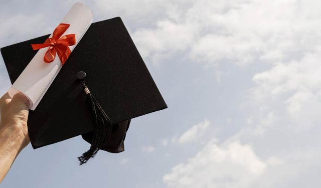 Zafer Partisi'nden Sahte Diploma Skandallarına Sert Tepki