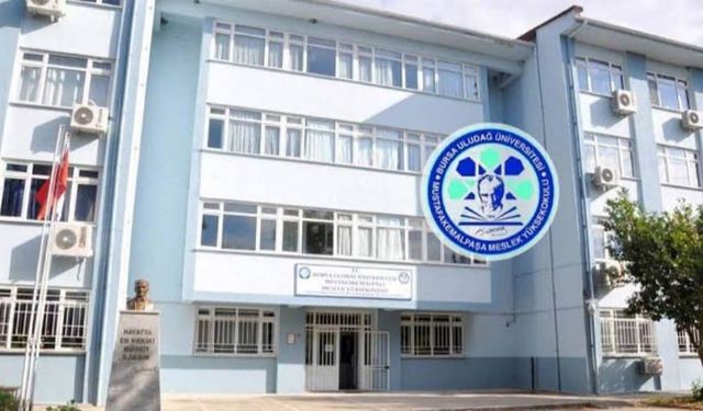 171 Öğrencinin Tercihi Oldu