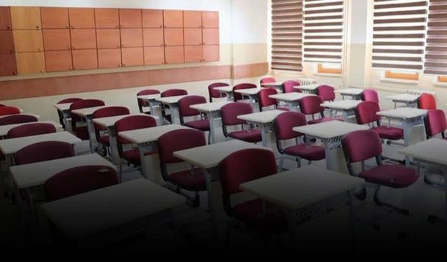 Özel Okullarda Velilerin Zorlu Sınavı