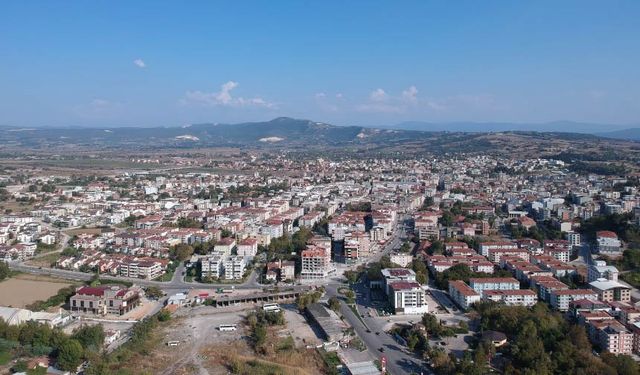 103. Yıl Coşkuyla Kutlanacak