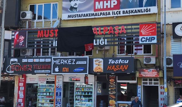 CHP'de Kongre Tarihi Belli Oldu