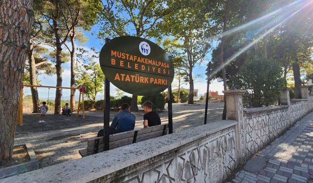 ''B Kafe Sözünüzü Tutun”
