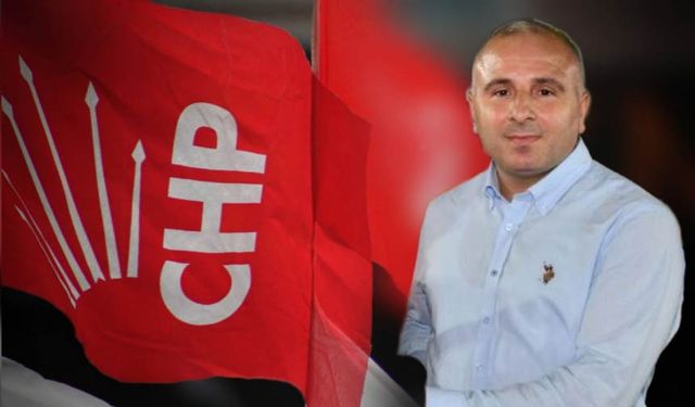 Ramazan Sevim''Babadan CHP'liyiz''