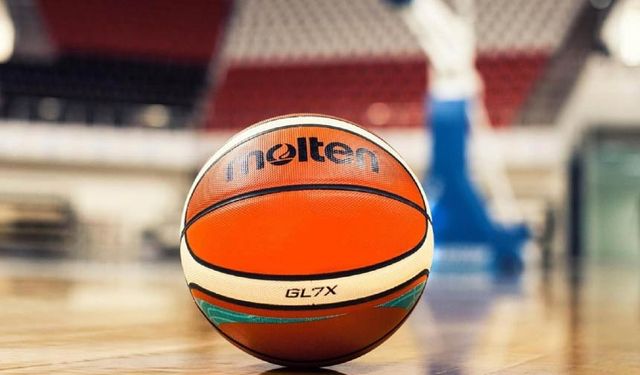 Çavlı'nın Anısı U14 Liginde Yaşayacak