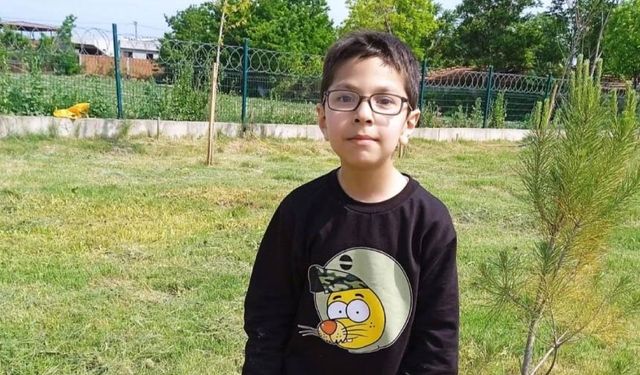 8 Aylık Umut Yolculuğu Acı Haberle Sona Erdi