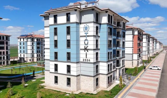 Karacabey'e 5500, Mustafakemalpaşa'ya 750