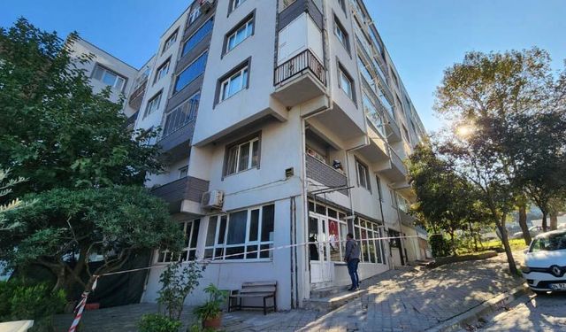 ''İkamet Edilmemesi Daha Sağlıklı''