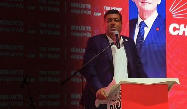 Demir Ailesi'nin Acı Günü