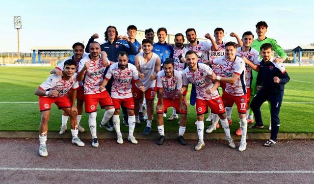 Paşa Zorlu Deplasmana Hazırlanıyor