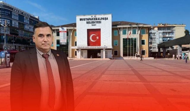 Kanar'dan Şaşırtan Paylaşımlar, Erdem ve Demir Yok!