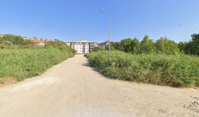 ''İş işten geçmeden gereği yapılsın''