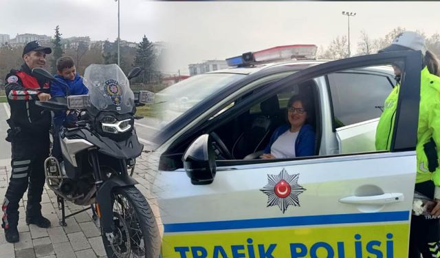 Gönülleri Fetheden Buluşma