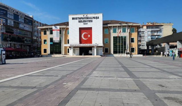 Kanar Dönemi Resmen Bitti