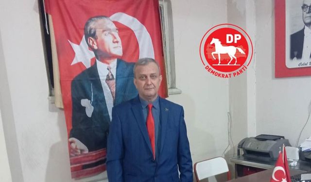 Kaymaz Güven Tazeledi