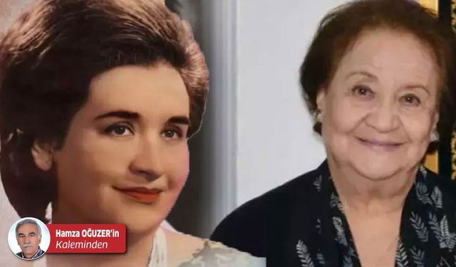 THM Sanatçısı Seha Okuş'un Ardından