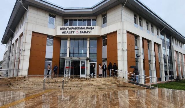 ''Kolay Para'' Vaadine Dikkat