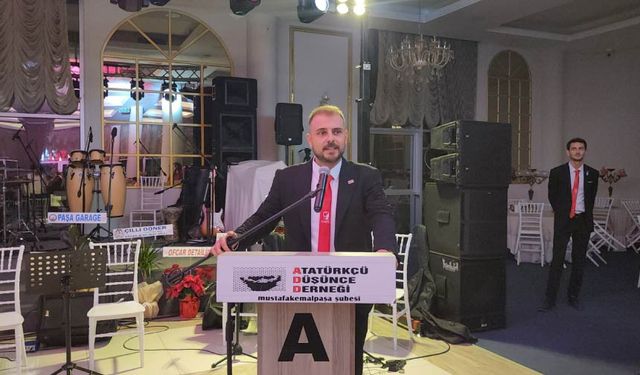 Burak Gökmen Dönemi Sona mı Eriyor?