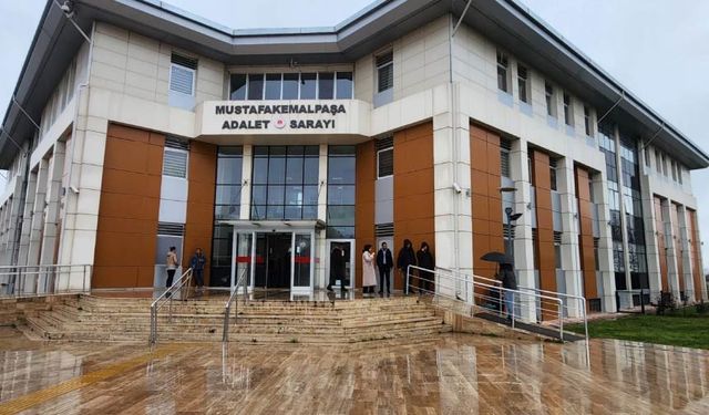 Şafak Operasyonda 27 Gözaltıda