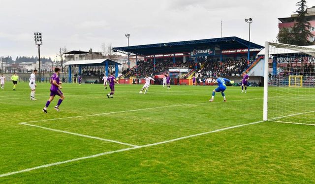 Dev Maçın Günü Belli Oldu