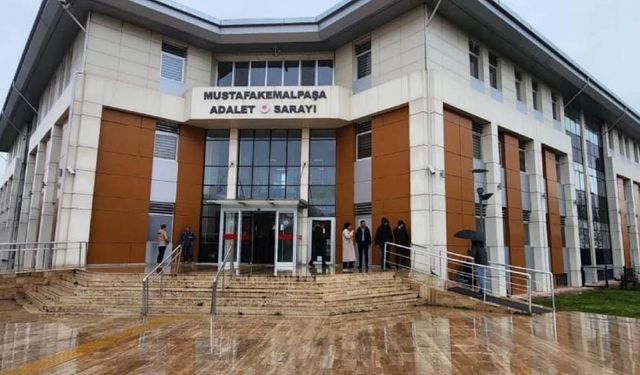 Başsavcılıktan Gençlere ''İban Paylaşma'' Çağrısı