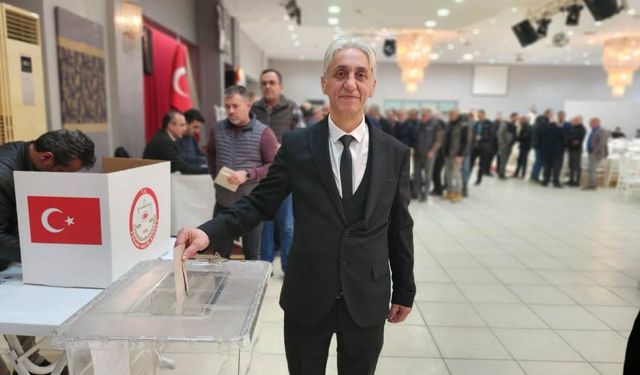 Yurdagül İle Yola Devam