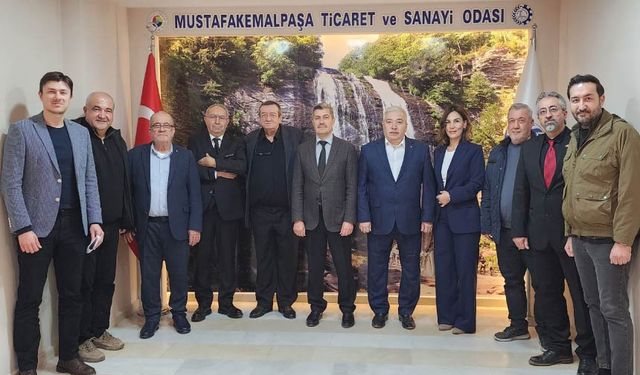 Gençler Hem Öğrenecek Hem Kazanacak