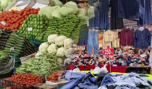 Pazar Günlerine Bayram Düzenlemesi