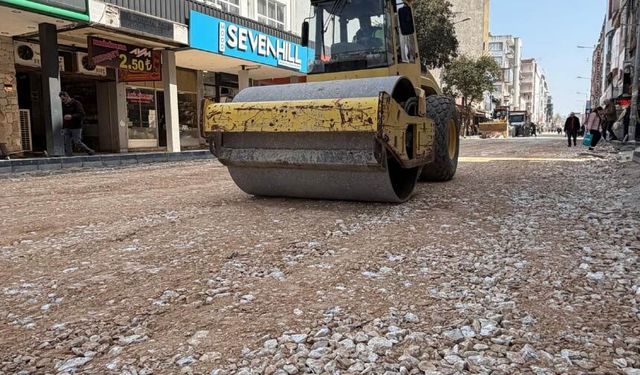 Büyük Değişim İçin Geri Sayım Başladı