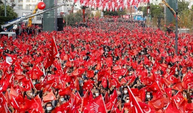 Özel Bursa'ya Geliyor, Demir'den Çağrı