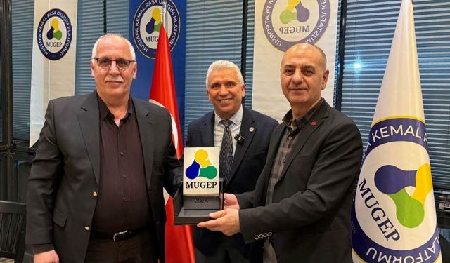 Çobanlıktan Dünya Pazarına Uzanan Başarı Hikayesi