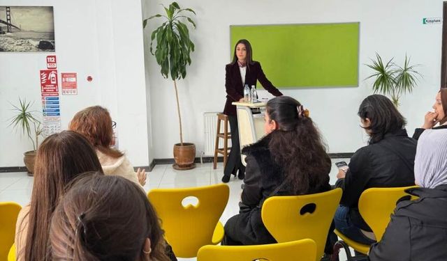 Eğitime Psikolojik Destek