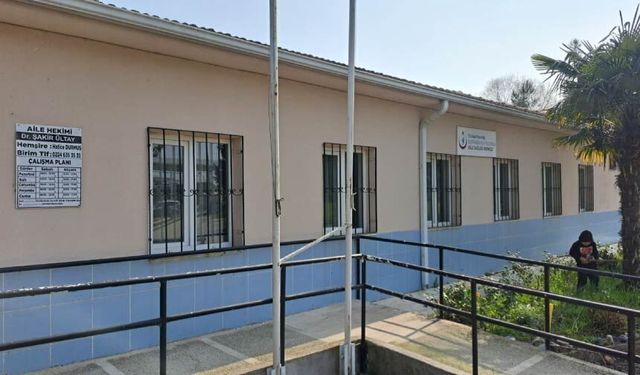 Aktif Kurum Neden Özelleştirme Listesinde