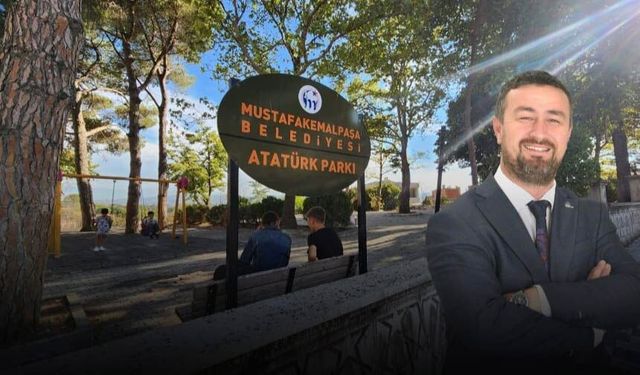 B Kafe İçin Gözler Mutlu Turgut'ta