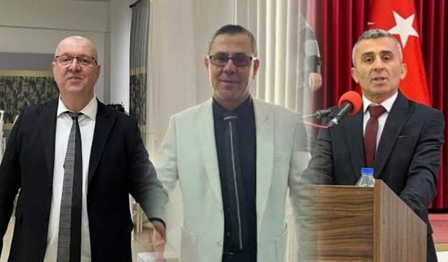 MUGEP’ten BESOB Seçimleri Sonrası  Birlik ve Kutlama Mesajı
