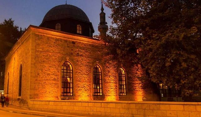 Bayram Namazı Saat Kaçta?