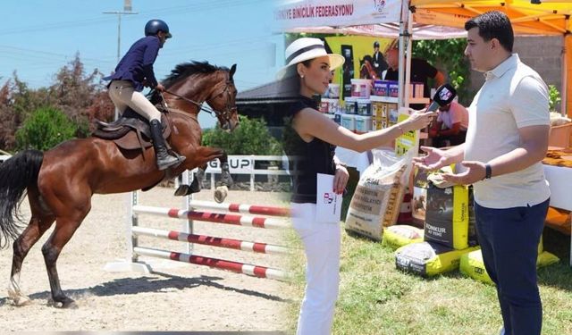 Max Scala İstanbul'da Sahne Aldı