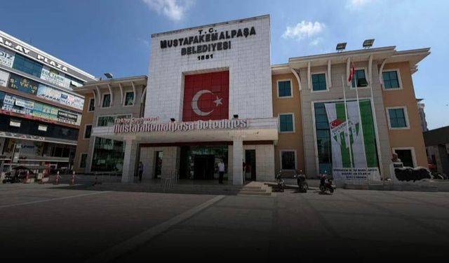 Süreci Titizlikle Takip Ediyoruz''