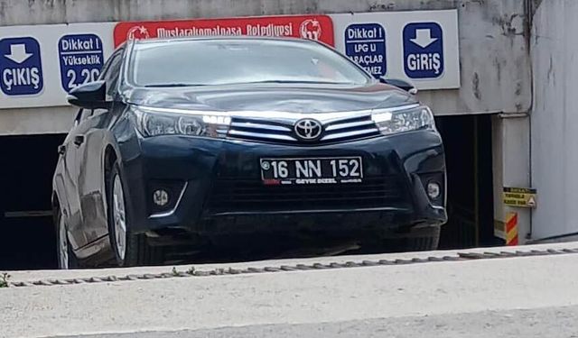CHP’li Belediyelere Verilen Araçlar Geri Mi Toplanıyor?