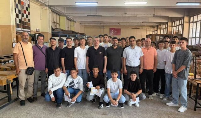 Tatil Karne Bonuslarıyla Başladı
