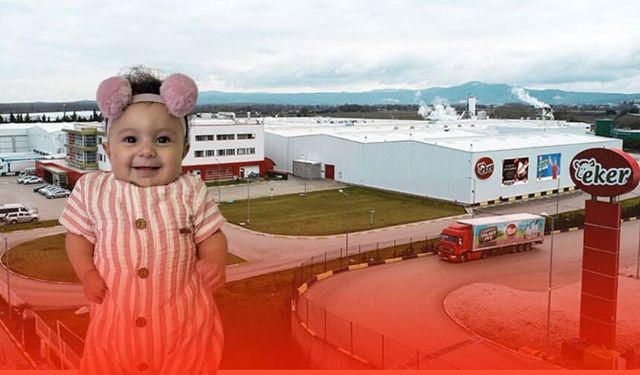 Eker Bağışları İkiye Katlayacak