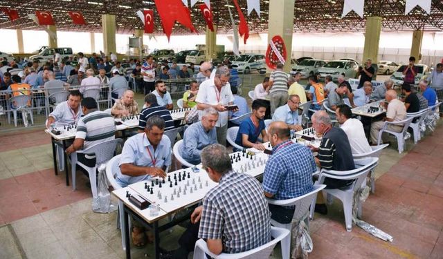 ''Hep Beraber Başaramadık''Diyerek İstifa Etti