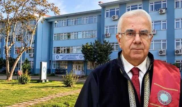 MYO'da Ek Yerleştirme Fırsatı