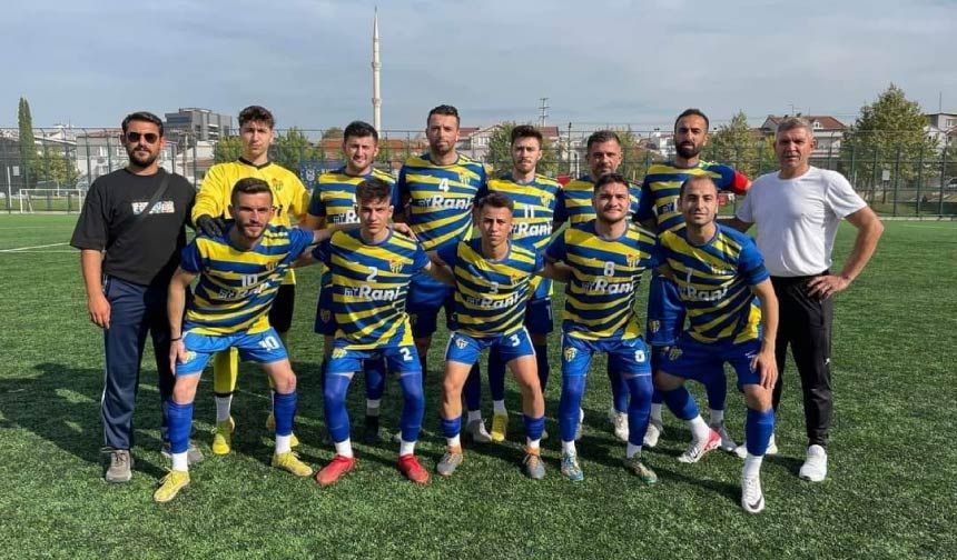 Akarspor Koltuğu Bırakmak İstemiyor