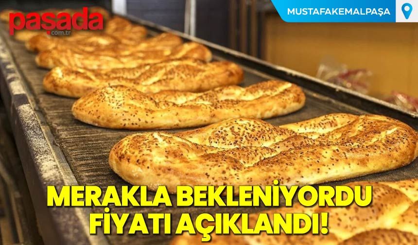 Merakla Bekleniyordu; Fiyatı Açıklandı