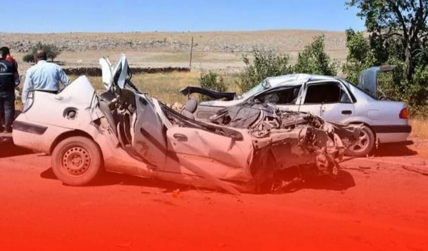 Birinci Gün Bilançosu Açıklandı