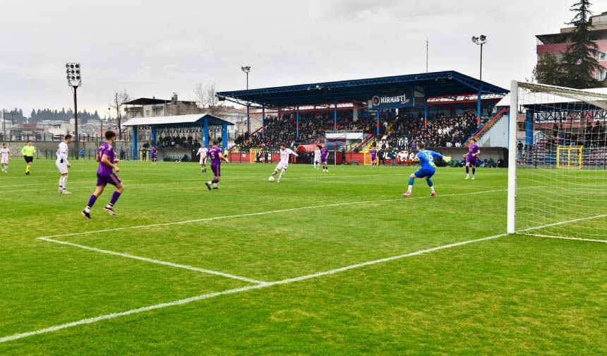 Dev Maçın Günü Belli Oldu