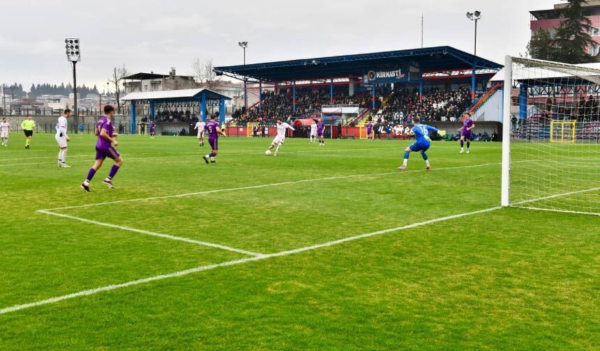 Şampiyonluk Maçı Hangi Gün?