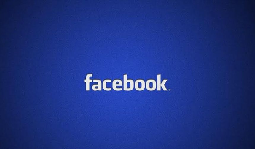 Facebook Ücretli mi Oluyor?
